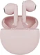 Happy Plugs Joy Lite pink