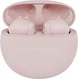 Happy Plugs Joy Lite pink