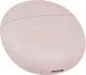 Happy Plugs Joy Lite pink