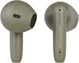 Happy Plugs Joy Lite green