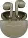 Happy Plugs Joy Lite green