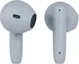 Happy Plugs Joy Lite blue