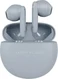 Happy Plugs Joy Lite blue