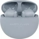 Happy Plugs Joy Lite blue