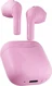 Happy Plugs Joy Pink
