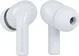 Happy Plugs Joy Pro white