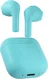 Happy Plugs Joy Turquoise