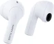 Happy Plugs Joy white
