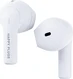 Happy Plugs Joy white