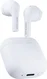 Happy Plugs Joy white