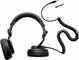 Hercules HDP DJ45