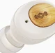 House of Marley Champion Cream
