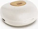House of Marley Champion Cream