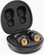 House of Marley Champion signature Black