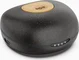 House of Marley Champion signature Black