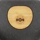 House of Marley Champion signature Black