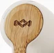 House of Marley Rebel True wireless Cream