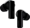 Huawei FreeBuds Pro carbon Black