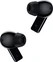 Huawei FreeBuds Pro carbon Black