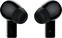 Huawei FreeBuds Pro carbon Black