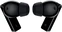 Huawei FreeBuds Pro carbon Black
