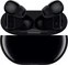 Huawei FreeBuds Pro carbon Black