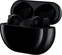 Huawei FreeBuds Pro carbon Black