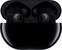 Huawei FreeBuds Pro carbon Black