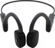 Imperial bluTC active 2