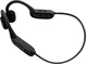 Imperial bluTC active 1