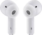 Intenso Buds Plus T312AE white