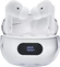 Intenso Buds Plus T312AE white