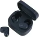 JVC HA-A10T blue