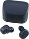 JVC HA-A10T blue