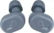 JVC HA-A10T grey