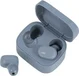 JVC HA-A10T grey