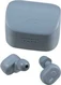 JVC HA-A10T grey