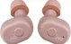 JVC HA-A10T pink