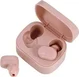 JVC HA-A10T pink