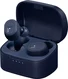 JVC HA-A11T blue