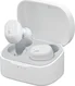 JVC HA-A11T white