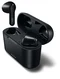 JVC HA-A3T black