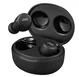 JVC HA-A5T black