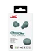 JVC HA-A5T turquoise