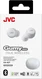JVC HA-A5T white