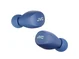 JVC HA-A6T blue