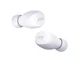 JVC HA-A6T white