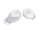 JVC HA-A6T white