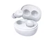JVC HA-A6T white