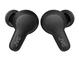 JVC HA-A7T2 black